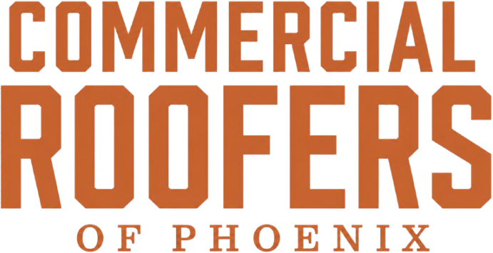 Commercial Roofers of Phoenix